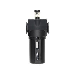 50.430A - Lubrificateur avec bol en polycarbonate 3/8 (F) NPT S50