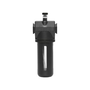 50.450A - Lubricator With Polycarbonate Bowl 3/4 (F) NPT S50