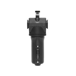 50.452A - Lubricator With Aluminum Bowl 3/4 (F) NPT S50