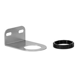 50.722A - Mounting Bracket for Regulator and Filter Regulator S50