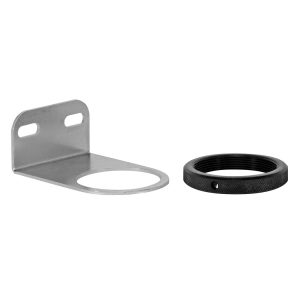 50.723A - Mounting Bracket for Regulator and Filter Regulator S50