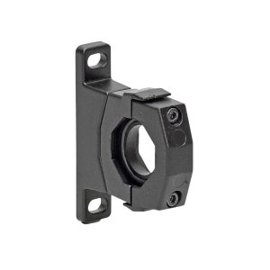 50.765A - Wall Bracket With Clamp for Modular Connection S50