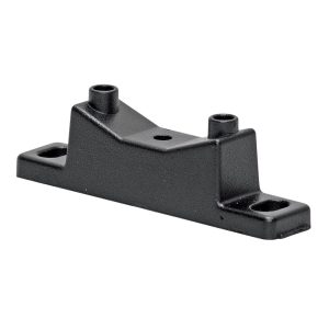 50.767A - Clamp Wall Bracket for Modular Connection S50