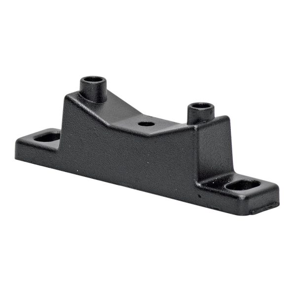 50.767A - Support mural pour serre pour connexion modulaire S50