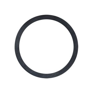 50.898 - O-Ring for Bowl S50