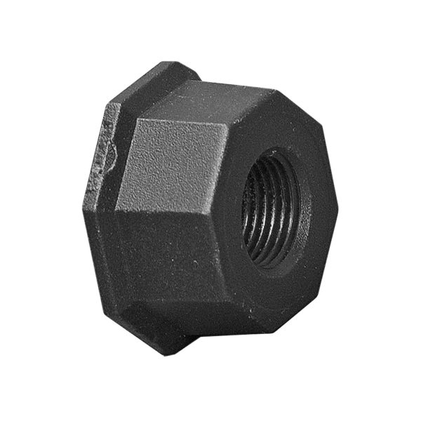 50.953A - Adaptateur de canalisation 1/2 (F) NPT S50