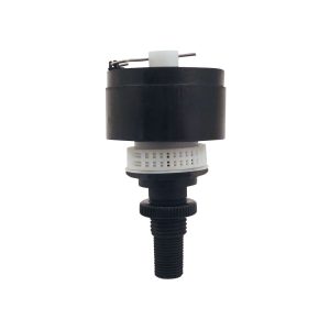 51.003 - Automatic Drain for Filter , Coalescing Filter and Filter Regulator S51