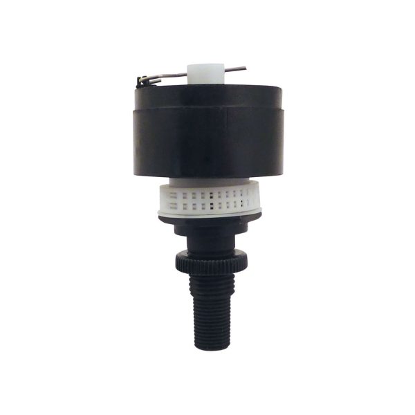 51.003 - Purgeur automatique pour filtre, filtre coalescent et filtre régulateur S51