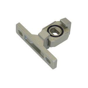 51.010 - Spacer With T Bracket S51