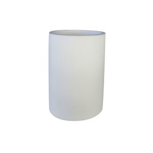 51.094.05 - 5 Micron Filter Element for Filter, Filter Regulator S51