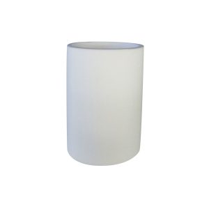 51.096.05 - 5 Micron Filter Element for Filter, Filter Regulator S51