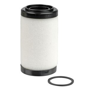 51.110 - 0.3 Micron Filter Element for Coalescing Filter S51