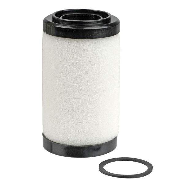 51.110 - Élément 0.3 micron pour filtre coalescent S51