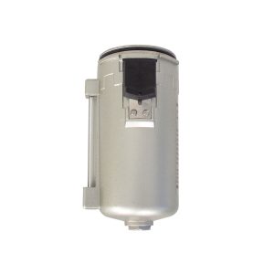 51.865 - Bol en aluminium 130 ml pour lubrificateur S51