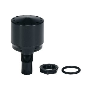52.003 - Purgeur automatique pour filtre, filtre coalescent et filtre régulateur S52