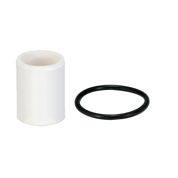 52.042 - Élément 40 microns pour filtre et filtre régulateur S52