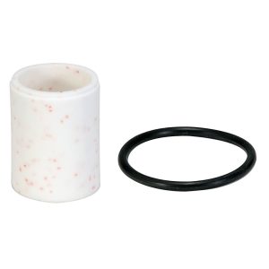 52.043 - Élément 5 microns pour filtre et filtre régulateur S52
