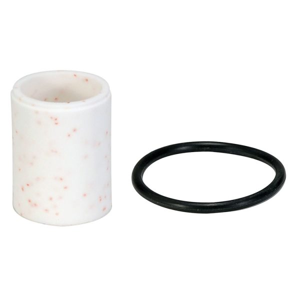 52.043 - Élément 5 microns pour filtre et filtre régulateur S52