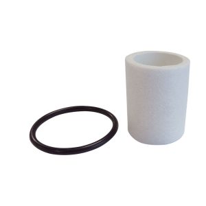 52.076 - Élément 0.01 micron pour filtre coalescent S52