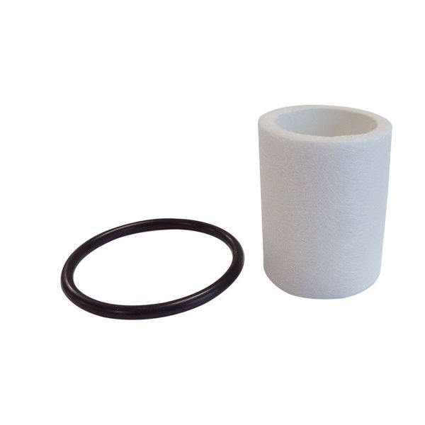 52.076 - Élément 0.01 micron pour filtre coalescent S52