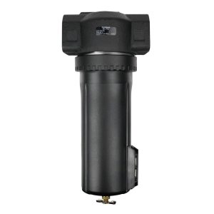 52.170A - Filtre 40 microns avec bol en aluminium 1-1/2 (F) NPT S52