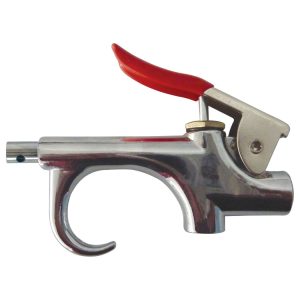 60.050C - Soufflette sécuritaire 1/4 NPT