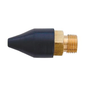 60.210 - Buse anti-égratignure pour soufflette (multiple de 5)