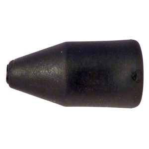 60.292 - Buse anti-égratignure pour soufflette