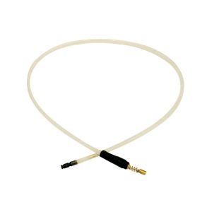 61.135 - 90 cm Nozzle for Anti-Rust Spray Gun