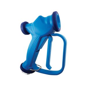 61.210 - Industrial Pressure Washer 1/2 BSPP