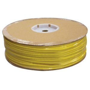 78.110 - Bobine de tuyau en polyuréthane 1/4 D.I. de 300 pieds