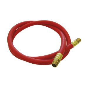 79.012 - Tuyau de connexion d'entrée d'air 3/8 D.I. de 5 pieds