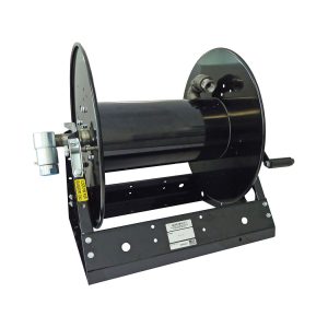 79.106 - Manual Hose Reel Without Hose