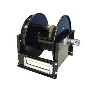 79.201 - Dévidoir sans tuyau