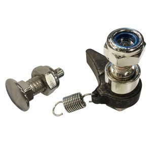 79.311 - Ensemble de blocage pour dévidoir