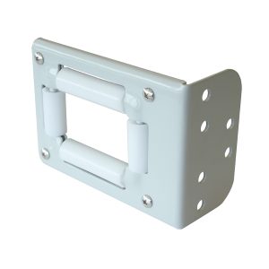 79.317 - Guide d'alignement pour dévidoir