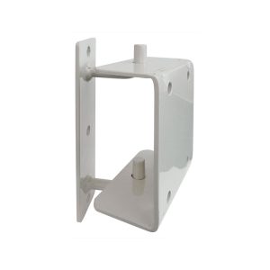 79.387 - Support mural pour dévidoir