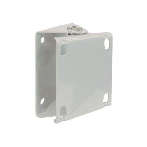 79.388 - Support mural pour dévidoir