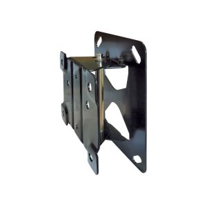 79.481 - Support mural pour dévidoir