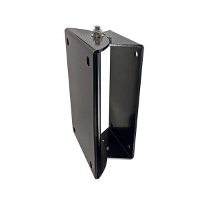 79.482 - Support mural pour dévidoir