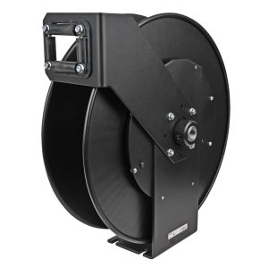 79.702 - Dévidoir L sans tuyau