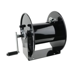 79.705 - Dévidoir manuel sans tuyau