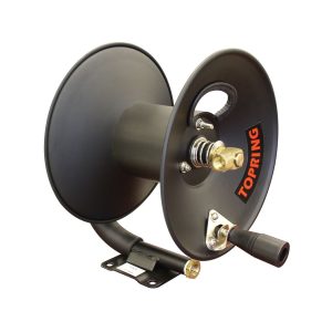 79.825 - Dévidoir manuel L sans tuyau