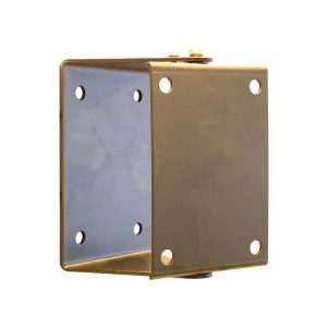 79.941 - Support mural pour dévidoir