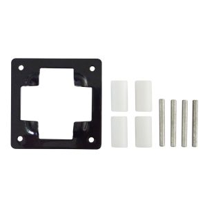 79.961 - Guide d'alignement pour dévidoir